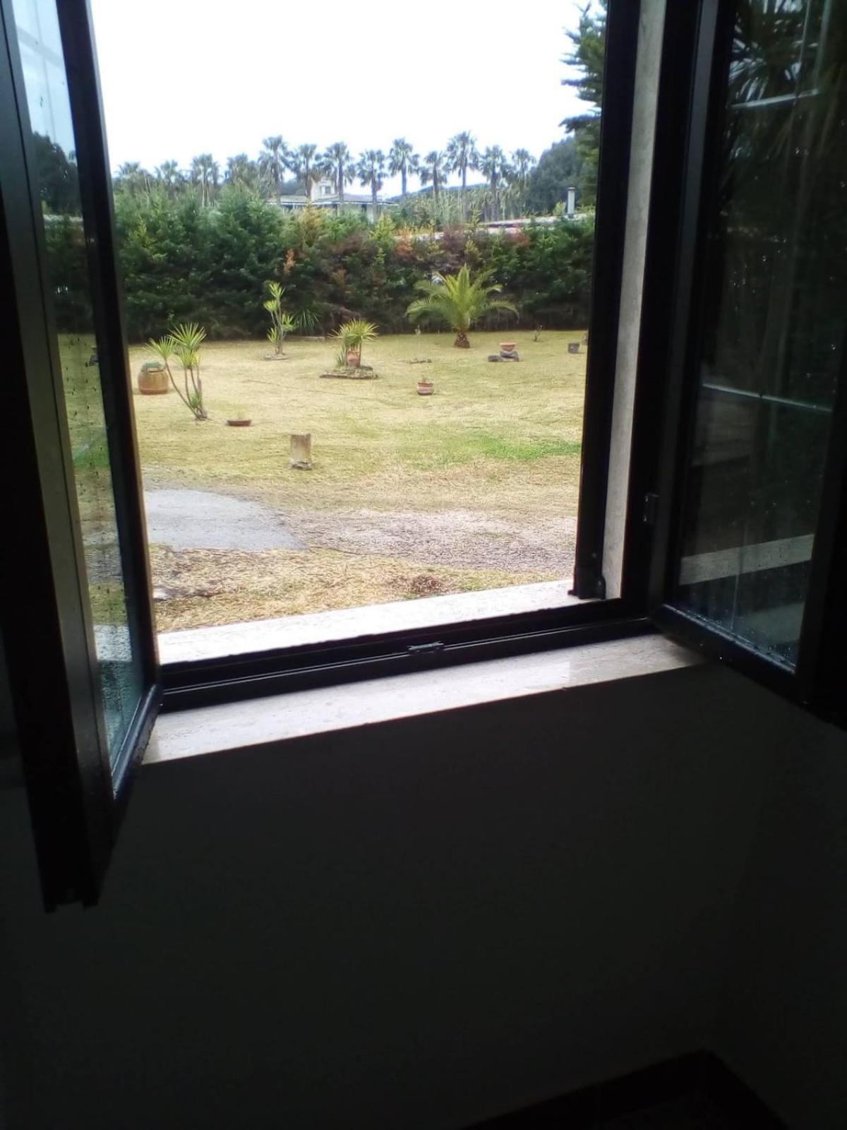 Mamena Bed & Breakfast เพสตุม ภายนอก รูปภาพ